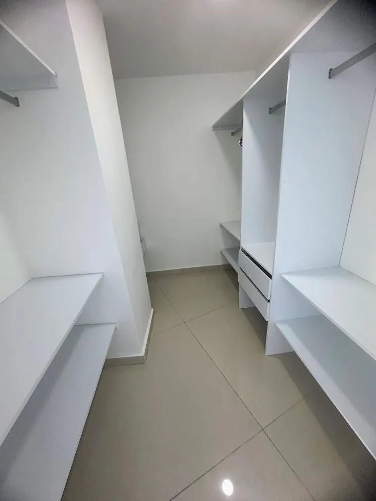Apartamento Front Ocean View Penthouse Cartagena